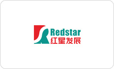 红星发展