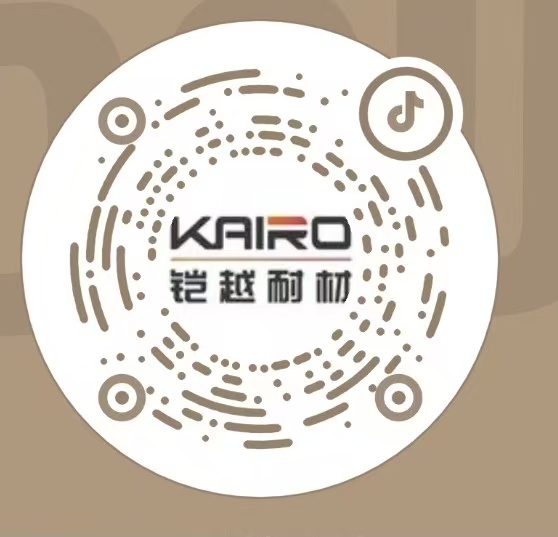官方微信